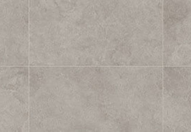 Daltile Rhetoric Eloquent Grey, Daltile