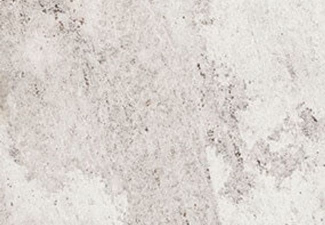 Daltile Consulate Embassy Silver, Daltile