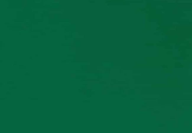 Daltile Color Wheel Mosaic Emerald, Daltile