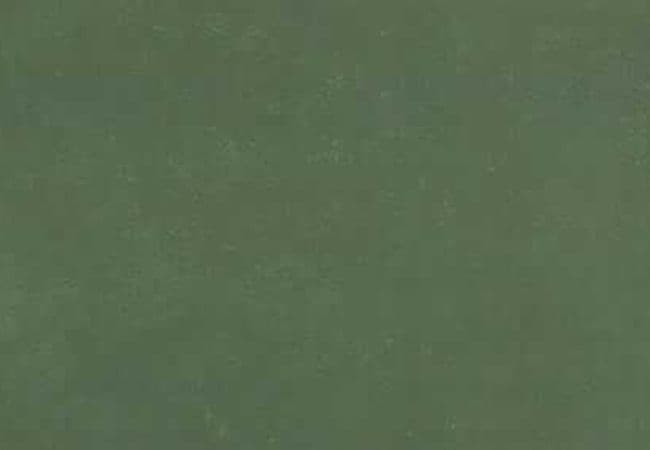 Daltile Portfolio Vivid Emerald Green, Daltile