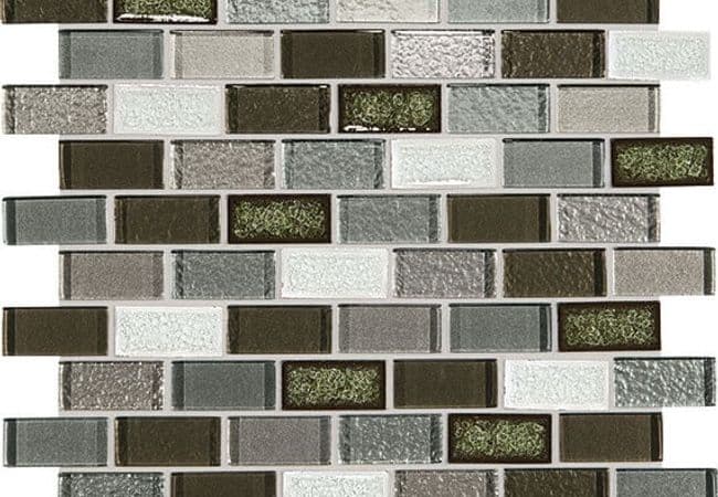 Daltile Crystal Shores Emerald Isle, Daltile