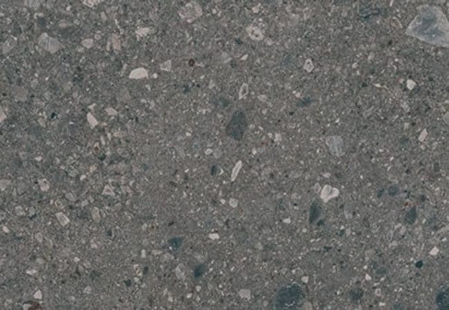 Daltile Assemble flooring collection sample