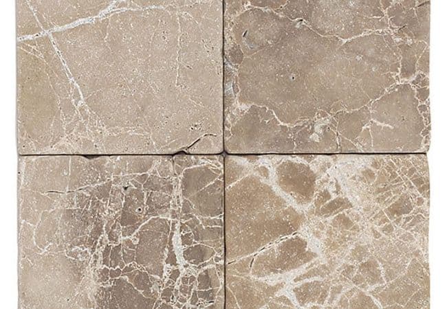 Daltile Marble Emperador Lt Cl, Daltile