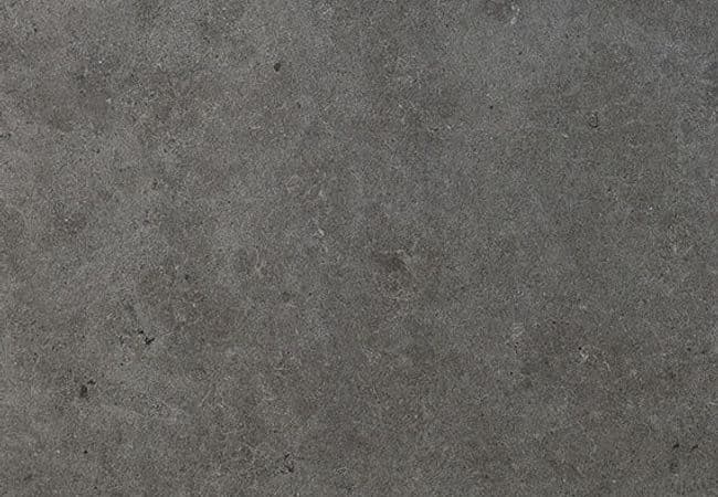 Daltile Haut Monde flooring collection sample