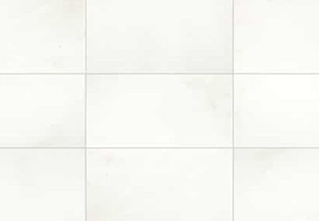 Daltile Marble Empyrean Ice, Daltile