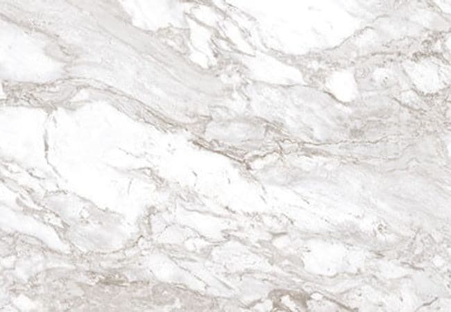 Porcelain Floor & Wall Tile