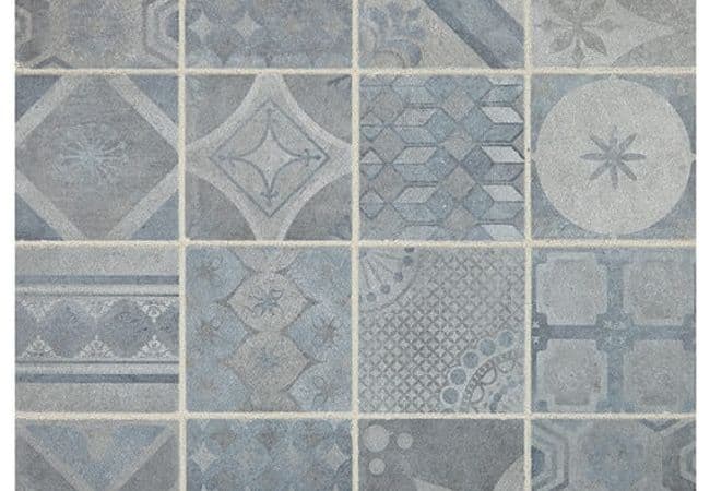 Daltile Sublimity Energy Sequence, Daltile