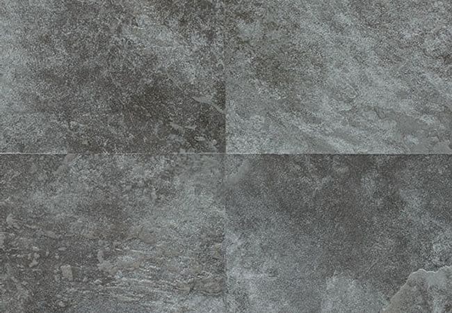 Daltile Continental Slate English Grey, Daltile
