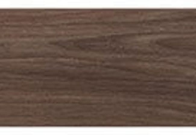 Daltile Langton Englishwood, Daltile