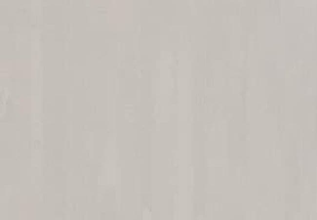 Daltile Formula Equation Grey, Daltile
