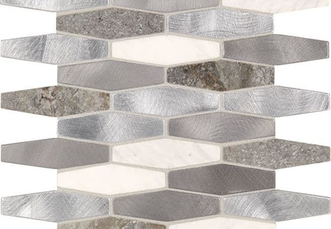Daltile Infinite Mirage Eternal Dream, Daltile
