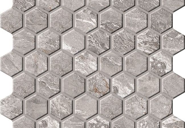 Porcelain Floor & Wall Tile