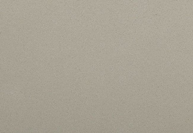 Daltile ONE Quartz Monochromatic Look Evening Grey, Daltile