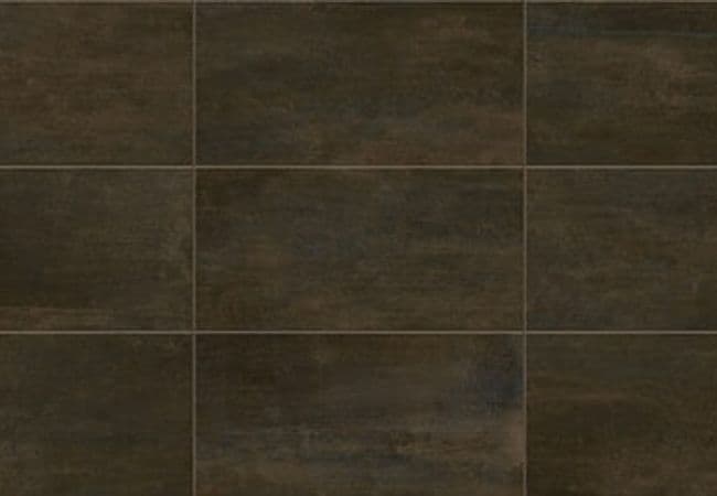 Daltile Invoke flooring collection sample