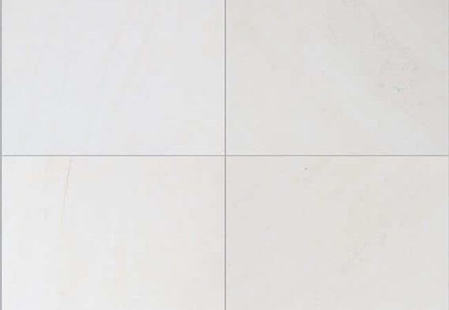 Daltile Choice flooring collection sample