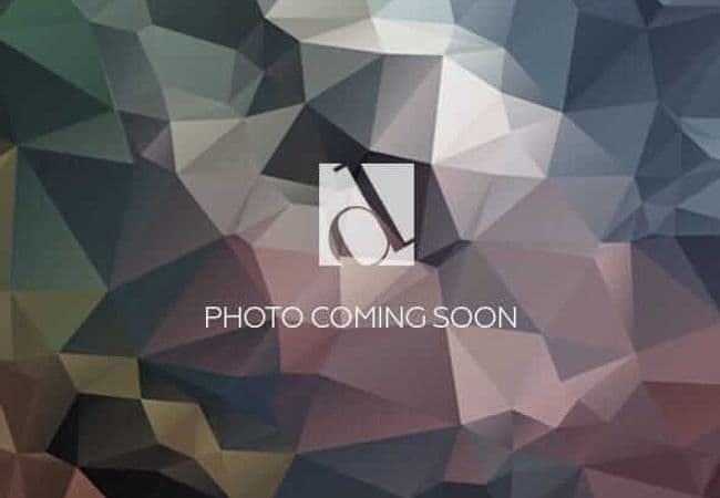 Daltile Museo Daltile flooring collection sample