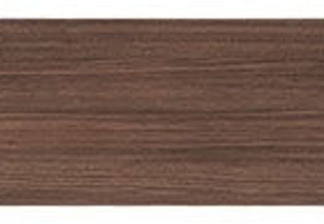 Daltile Elixen Exotic Teak, Daltile