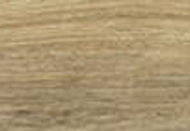 Daltile Adventuro Explorer, Daltile