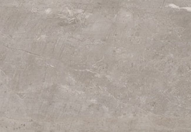 Daltile RevoTile Marble Look flooring collection sample