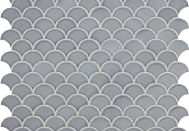 Daltile Revalia Remix Exquisite Sky, Daltile