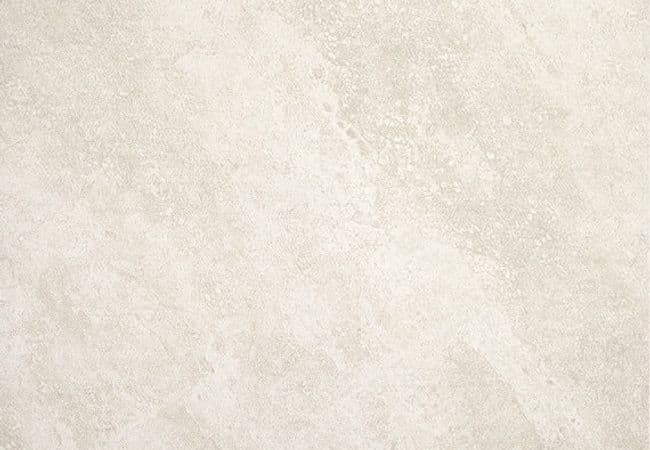 Daltile Choice Fair, Daltile