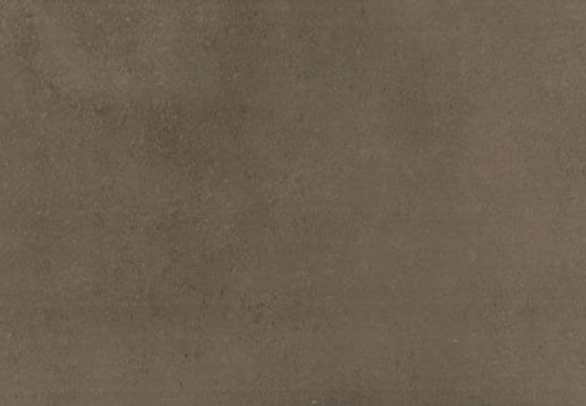 Daltile Portfolio Fango, Daltile