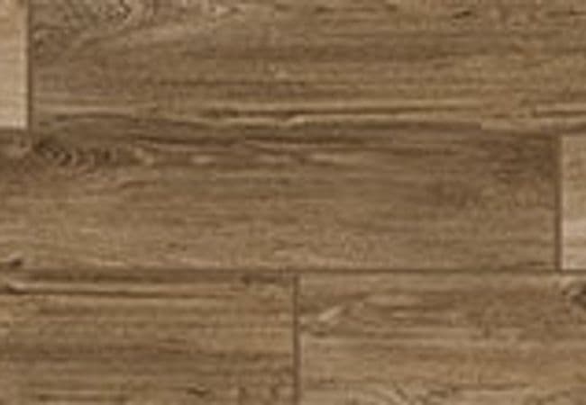 Daltile Saddle Brook FarMHouse, Daltile