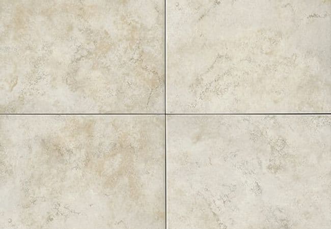 Daltile Choice Fawn, Daltile