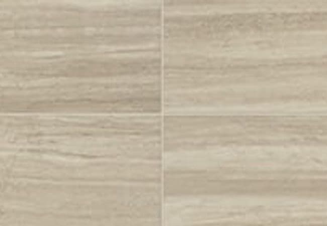 Daltile Articulo Feature Beige, Daltile