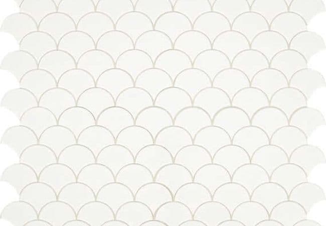 Daltile Revalia Remix Felicity White, Daltile