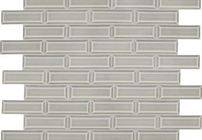 Daltile Revalia Remix flooring collection sample