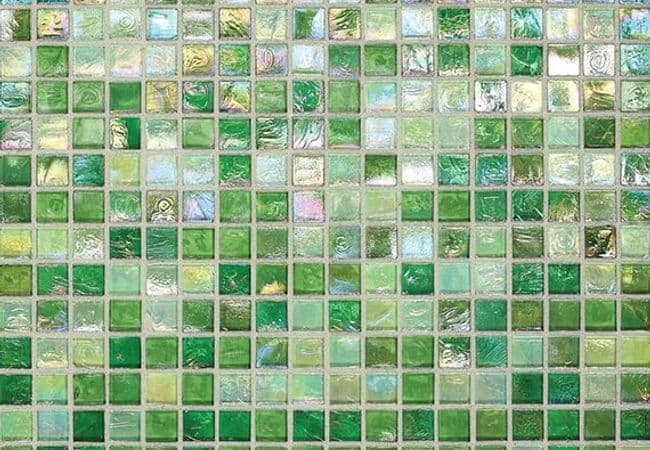 Daltile City Lights flooring collection sample