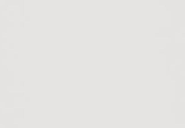 Daltile Aesthetic Flat Glossy, Daltile