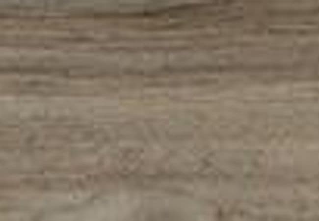 Daltile Adventuro Forest, Daltile