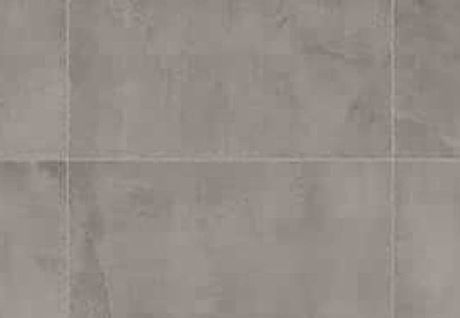 Daltile Chord Forte Grey, Daltile
