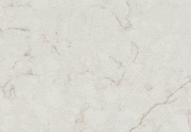 Daltile ONE Quartz Marble Look Freedom Calacatta, Daltile