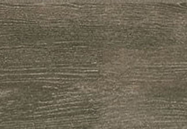 Daltile French Press RevoTile Wood Look, Daltile