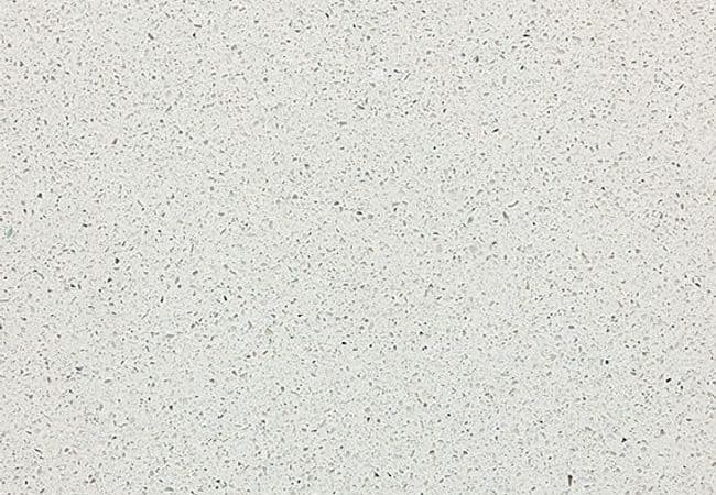 Daltile ONE Quartz Monochromatic Look Fresh Linen, Daltile