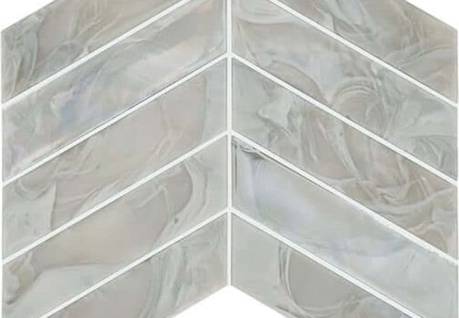 Daltile Starcastle flooring collection sample
