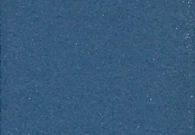 Daltile Keystones Galaxy, Daltile