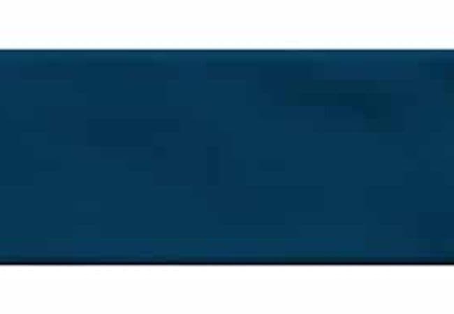 Daltile Stagecraft Galaxy, Daltile
