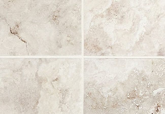 Daltile Esta Villa flooring collection sample