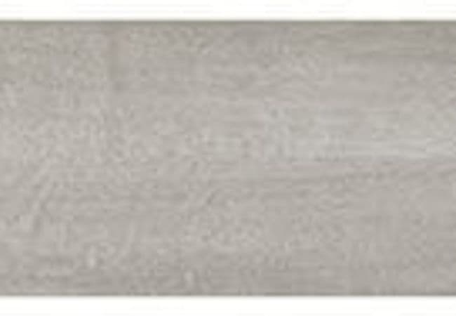 Daltile Langton Gateway Pine, Daltile