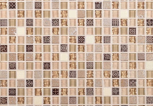 Daltile Marvel Gemstone, Daltile