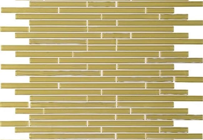 Daltile Opulence Gemstone, Daltile