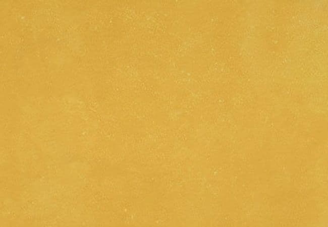 Daltile Portfolio Vivid Generation Z Yellow, Daltile