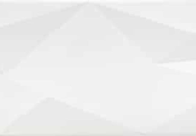 Daltile Aesthetic Geometric, Daltile