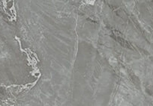 Daltile Famed flooring collection sample