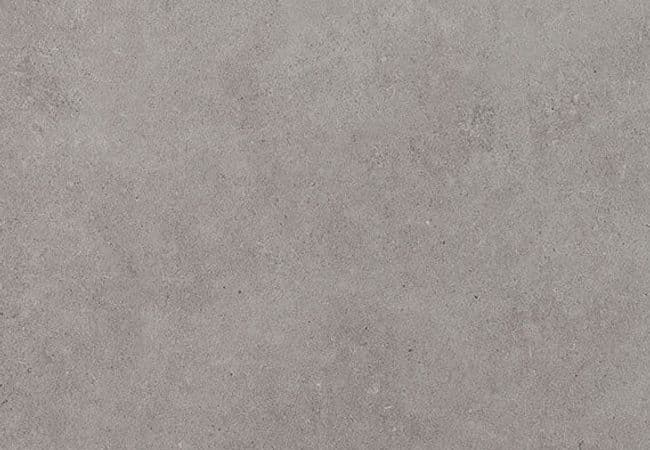 Daltile Haut Monde Glitterati Grnt, Daltile