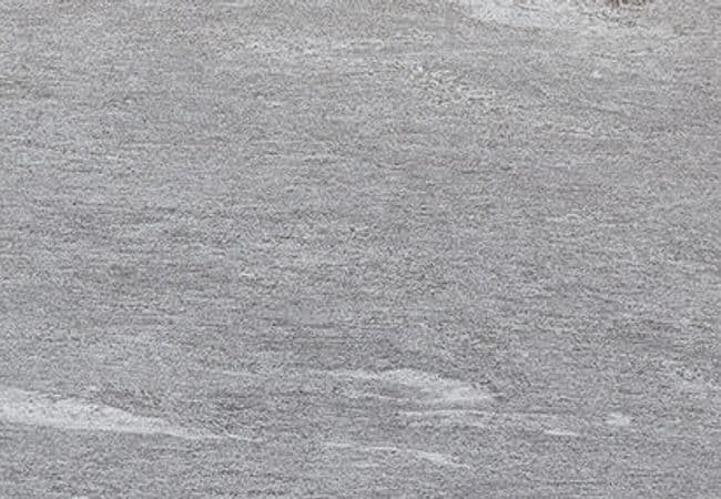 Daltile Ambassador Global Grey, Daltile